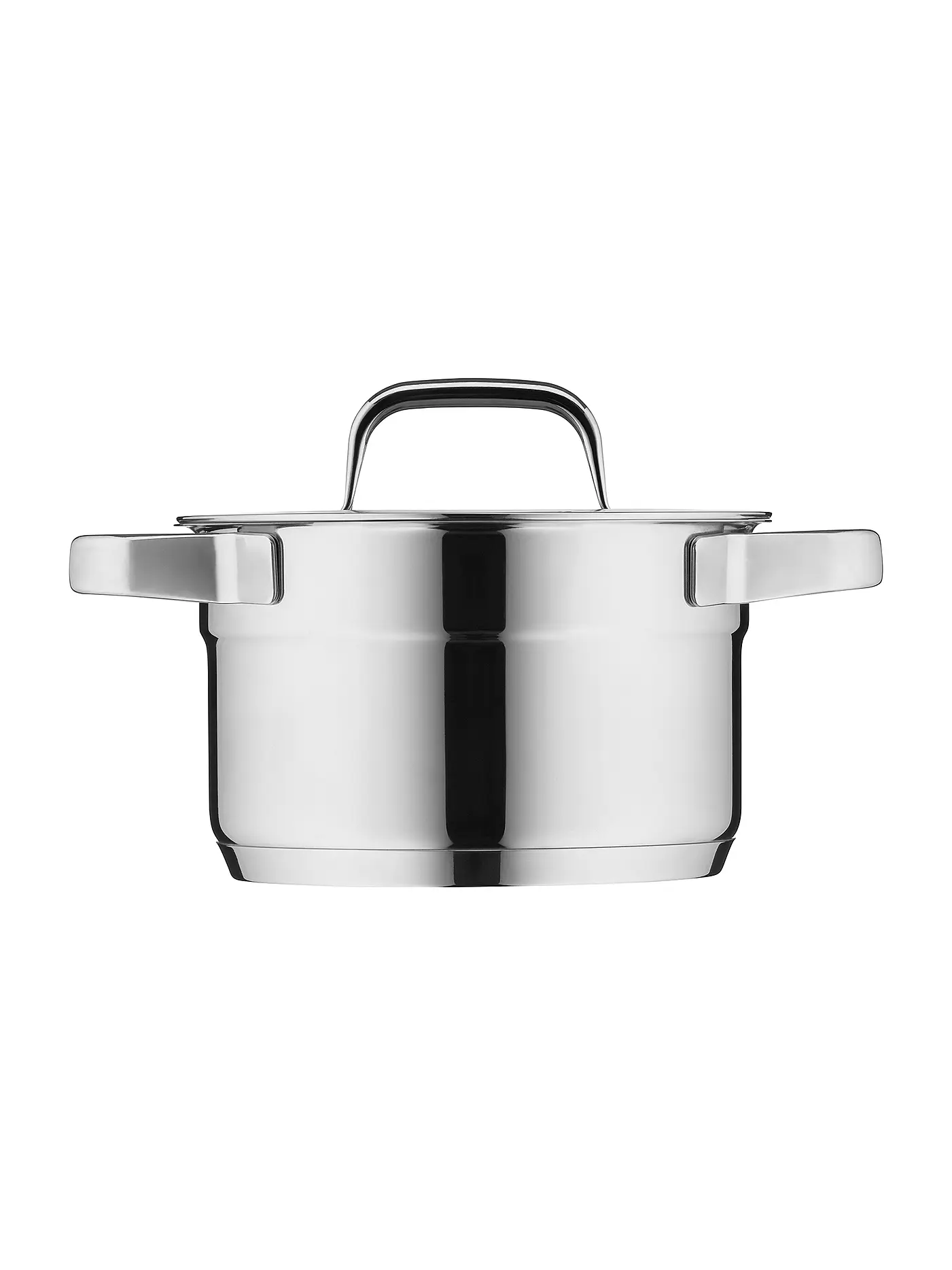 WMF | Fleischtopf Compact Cuisine 16cm | 